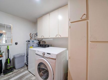 74 Tolowa Trail, Graeagle, CA 96103 Photo