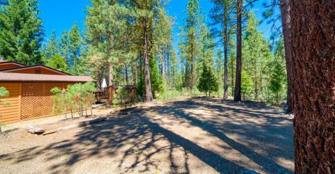74 Tolowa Trail, Graeagle, CA 96103 Photo