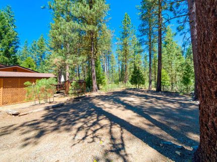 74 Tolowa Trail, Graeagle, CA 96103 Photo