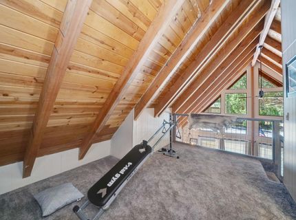 74 Tolowa Trail, Graeagle, CA 96103 Photo