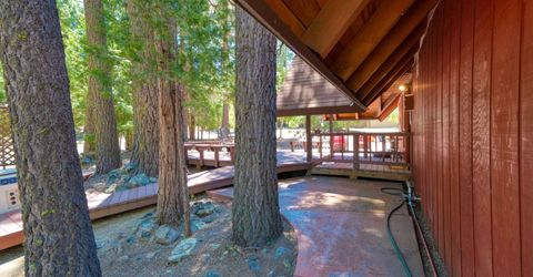 74 Tolowa Trail, Graeagle, CA 96103 Photo