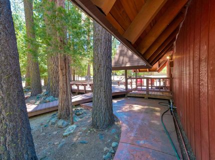 74 Tolowa Trail, Graeagle, CA 96103 Photo