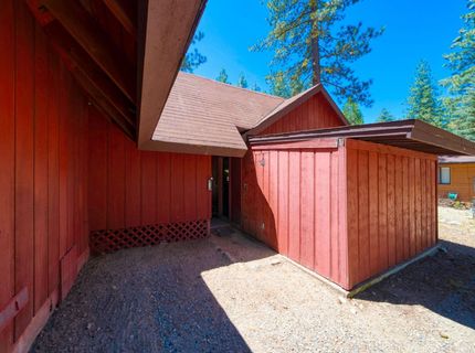 74 Tolowa Trail, Graeagle, CA 96103 Photo