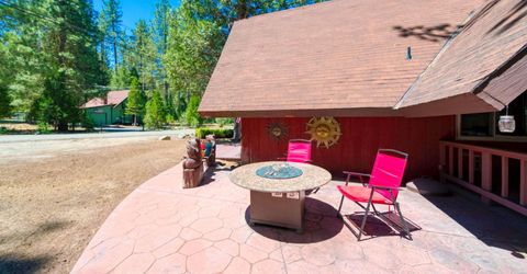 74 Tolowa Trail, Graeagle, CA 96103 Photo