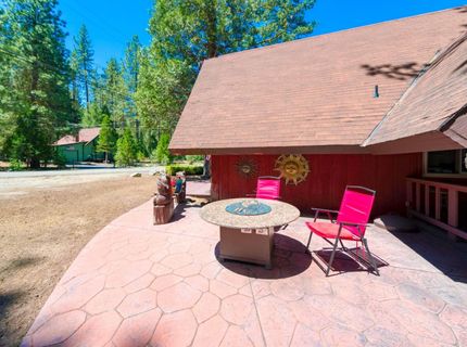 74 Tolowa Trail, Graeagle, CA 96103 Photo