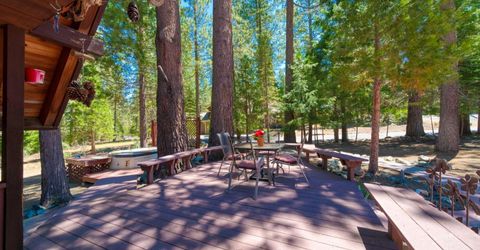 74 Tolowa Trail, Graeagle, CA 96103 Photo