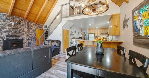 74 Tolowa Trail, Graeagle, CA 96103 Photo