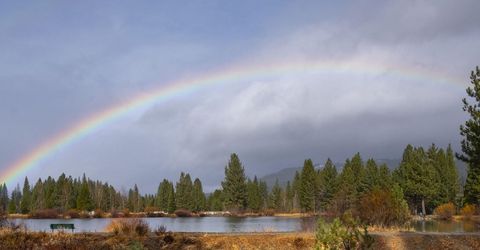 74 Tolowa Trail, Graeagle, CA 96103 Photo