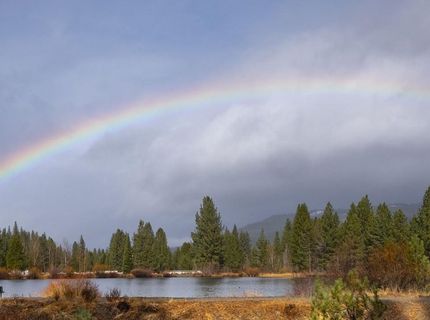 74 Tolowa Trail, Graeagle, CA 96103 Photo