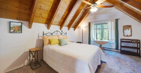74 Tolowa Trail, Graeagle, CA 96103 Photo