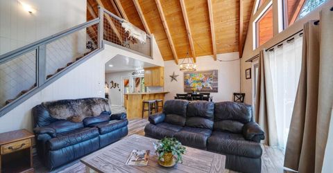 74 Tolowa Trail, Graeagle, CA 96103 Photo