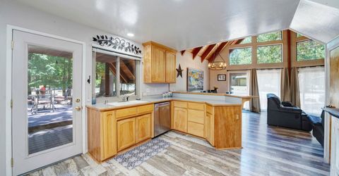 74 Tolowa Trail, Graeagle, CA 96103 Photo