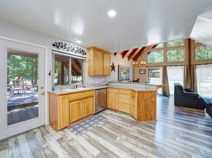 74 Tolowa Trail, Graeagle, CA 96103 Photo