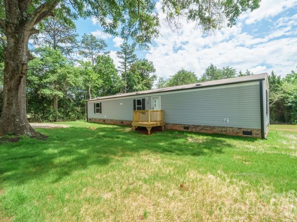 5101 Flay Road , Lincolnton, NC 28092