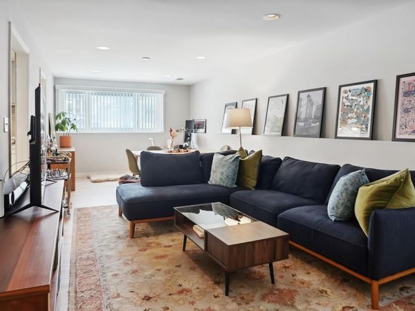 5552 1st Avenue S, Unit 2, Minneapolis, MN 55419