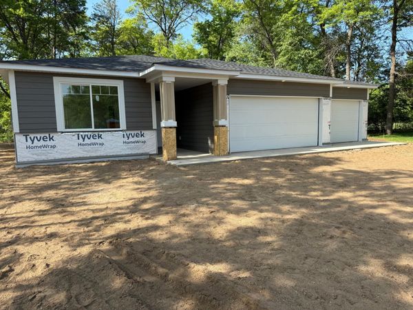 13904 Emily Circle , Baxter, MN 56425
