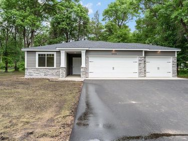 13904 Emily Circle , Baxter, MN 56425