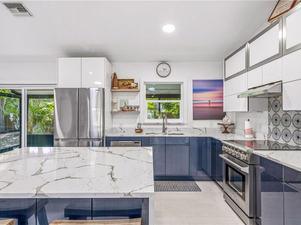 670 Cypress Road, Vero Beach, FL 32963