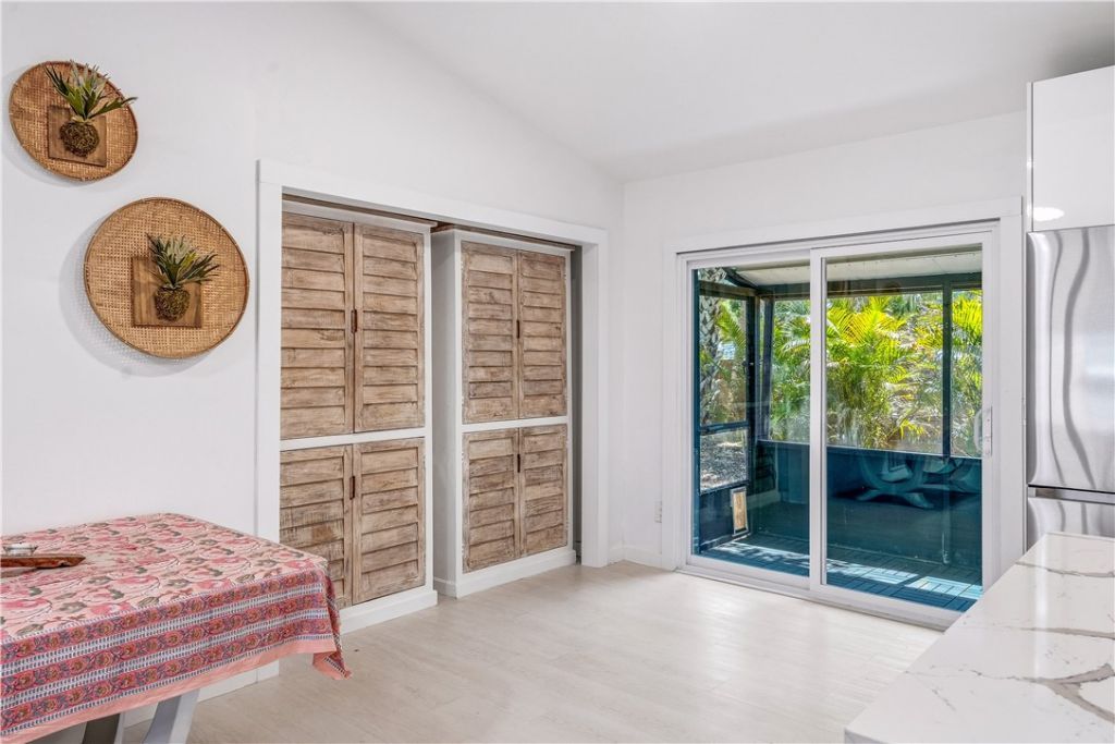 670 Cypress Road, Vero Beach, FL 32963 Photo