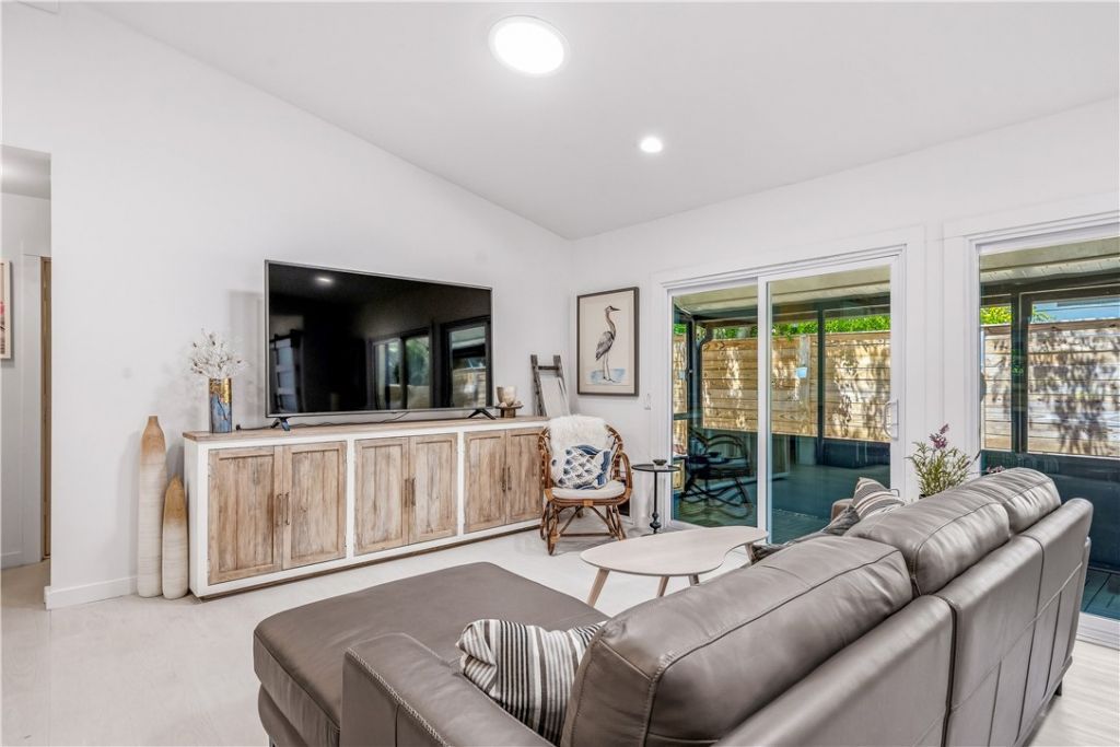 670 Cypress Road, Vero Beach, FL 32963 Photo