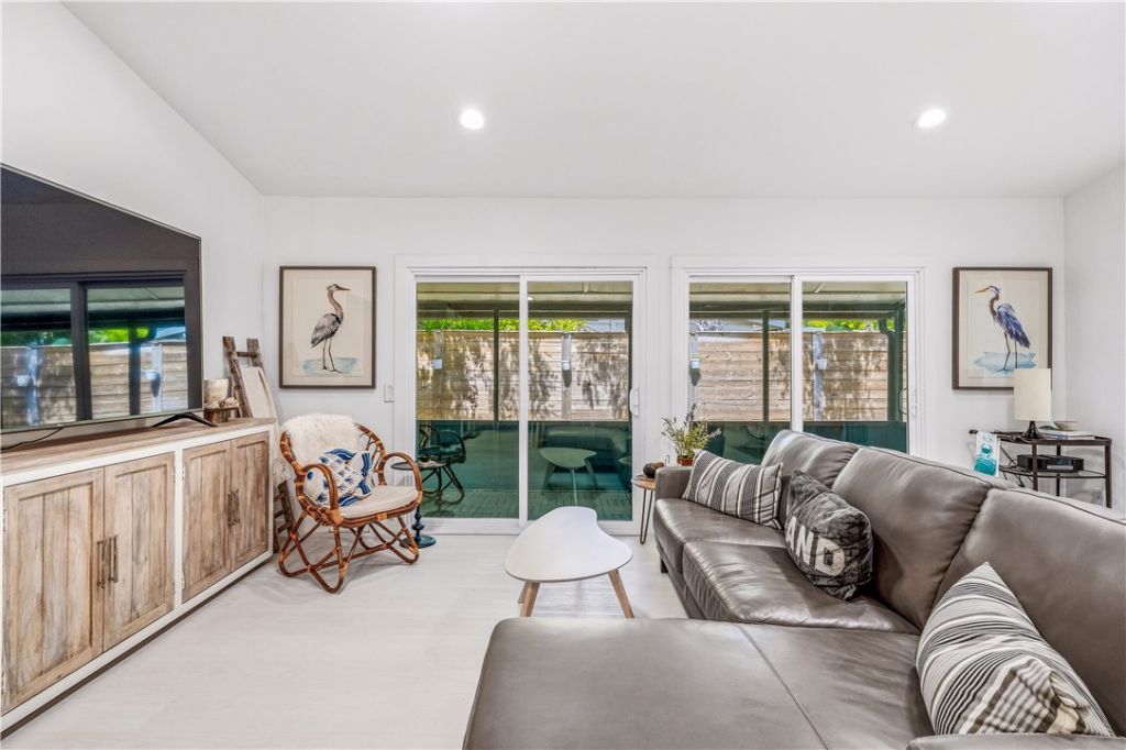 670 Cypress Road, Vero Beach, FL 32963 Photo