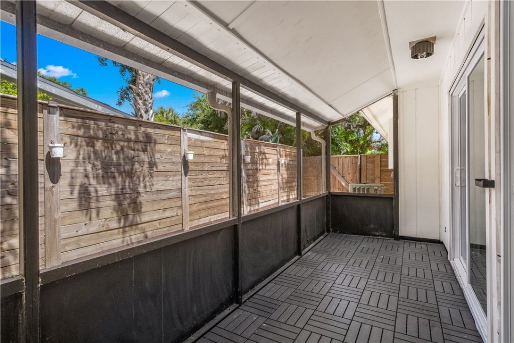 670 Cypress Road, Vero Beach, FL 32963 Photo