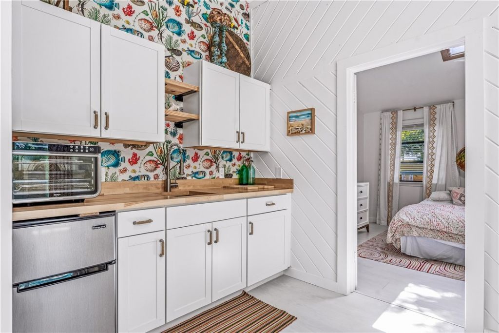 670 Cypress Road, Vero Beach, FL 32963 Photo