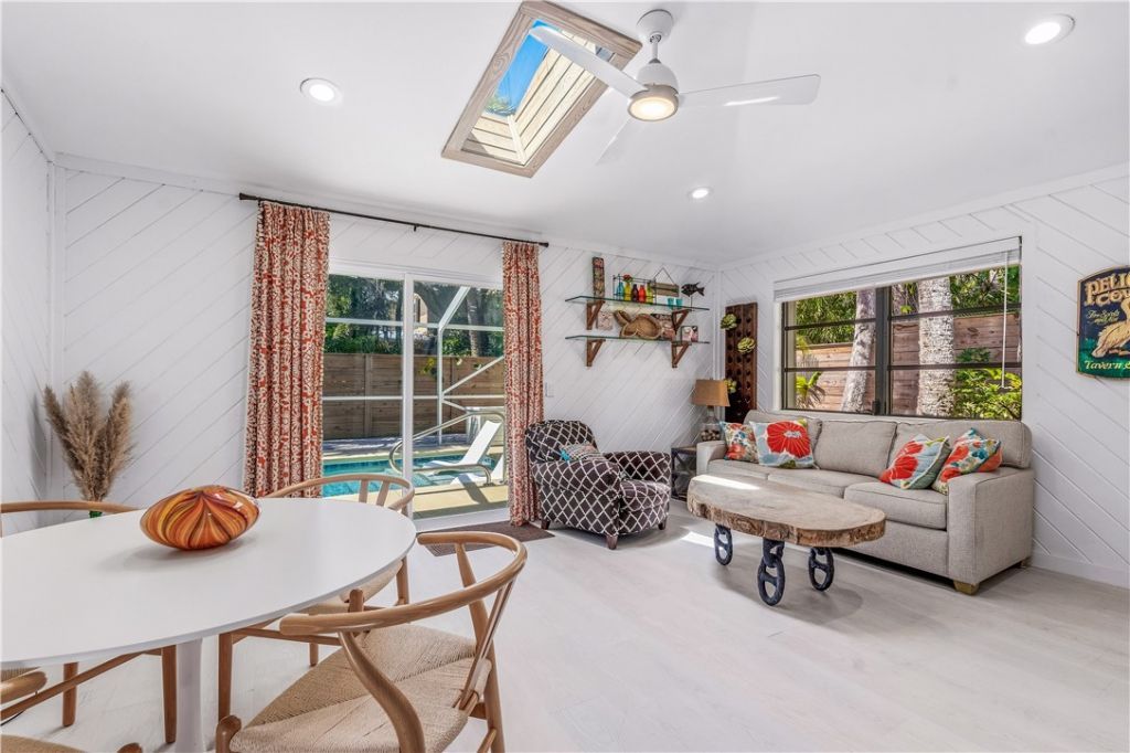670 Cypress Road, Vero Beach, FL 32963 Photo