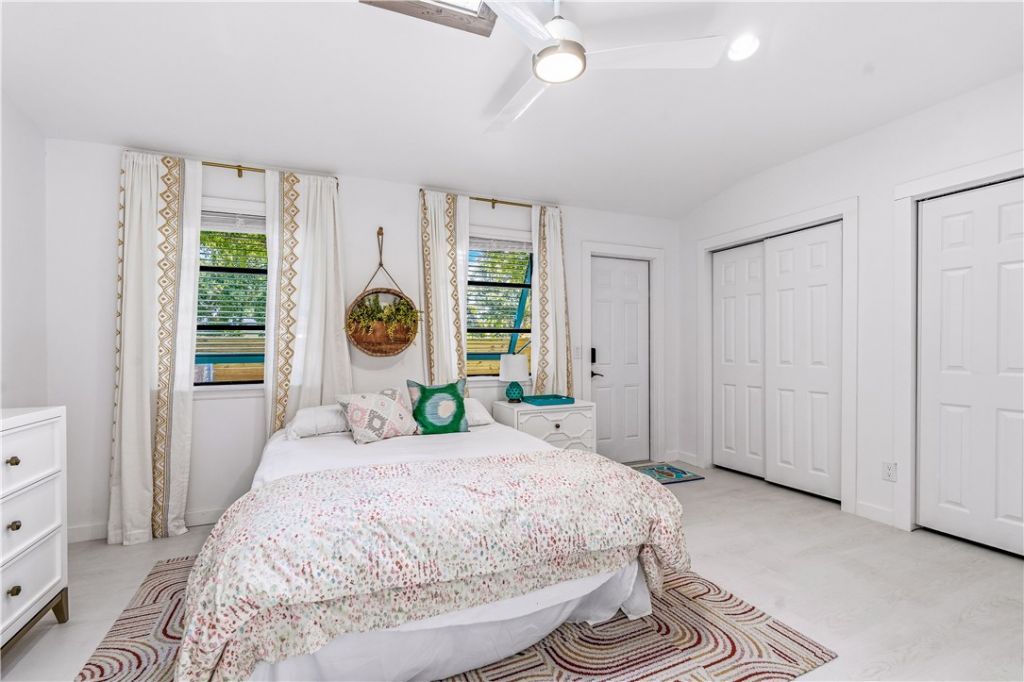 670 Cypress Road, Vero Beach, FL 32963 Photo