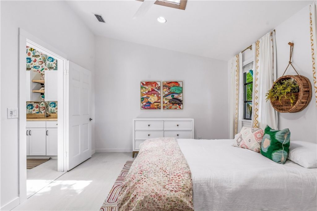 670 Cypress Road, Vero Beach, FL 32963 Photo