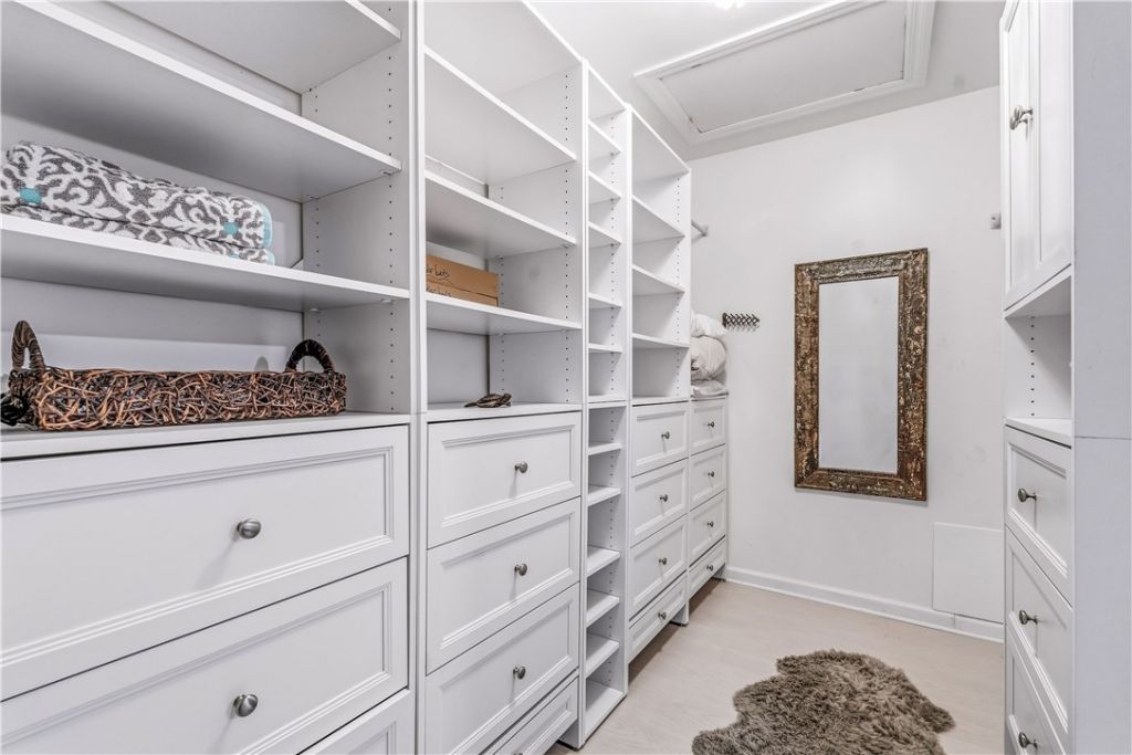 670 Cypress Road, Vero Beach, FL 32963 Photo