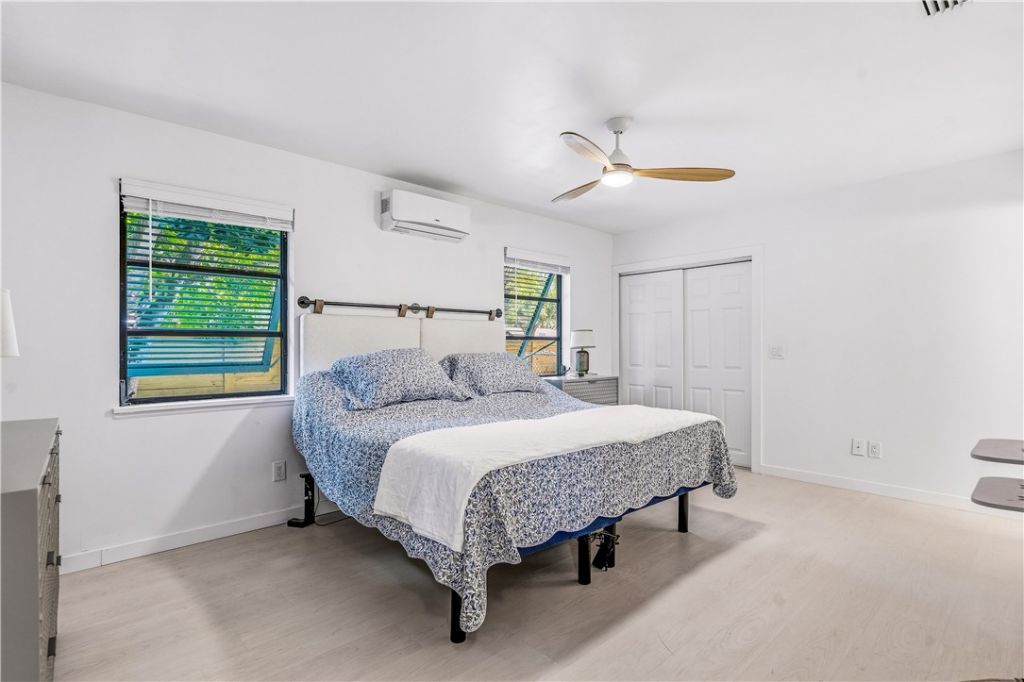 670 Cypress Road, Vero Beach, FL 32963 Photo