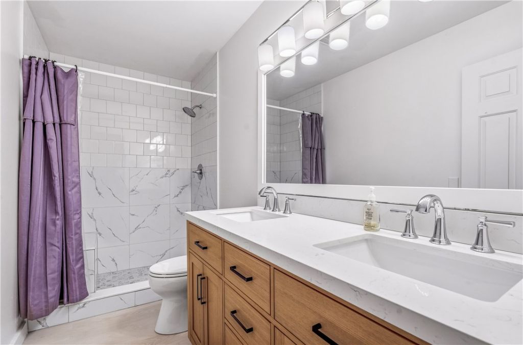 670 Cypress Road, Vero Beach, FL 32963 Photo