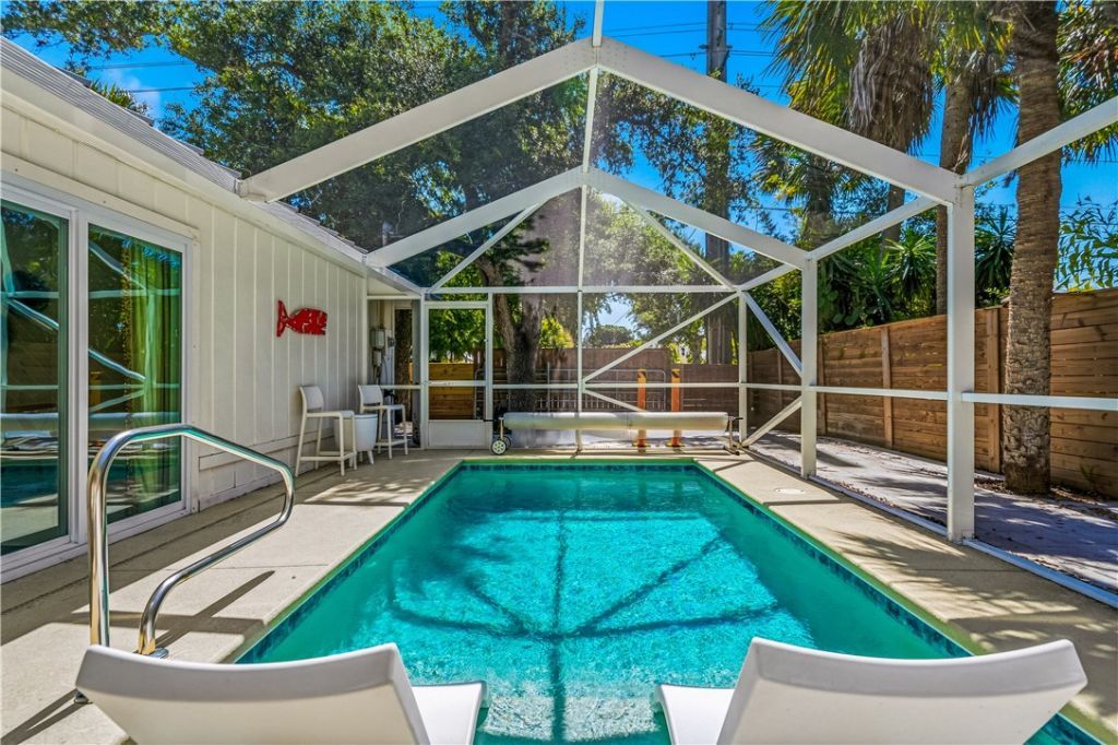 670 Cypress Road, Vero Beach, FL 32963 Photo