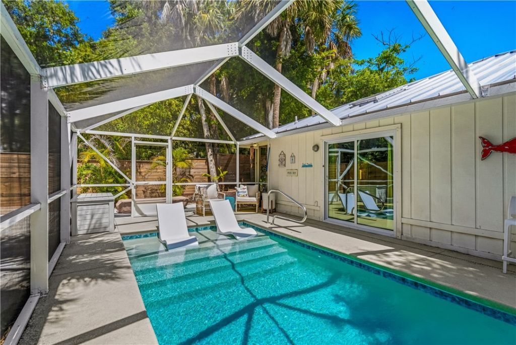 670 Cypress Road, Vero Beach, FL 32963 Photo