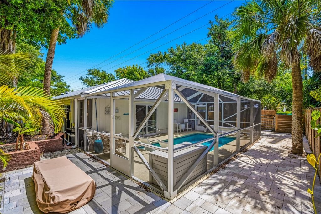 670 Cypress Road, Vero Beach, FL 32963 Photo