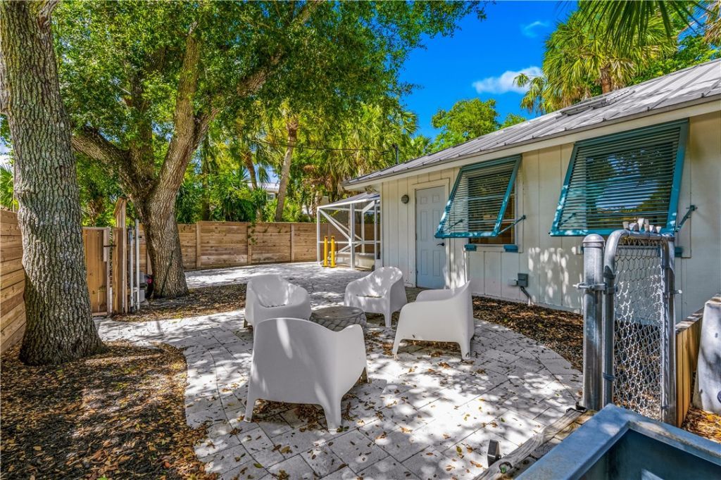 670 Cypress Road, Vero Beach, FL 32963 Photo
