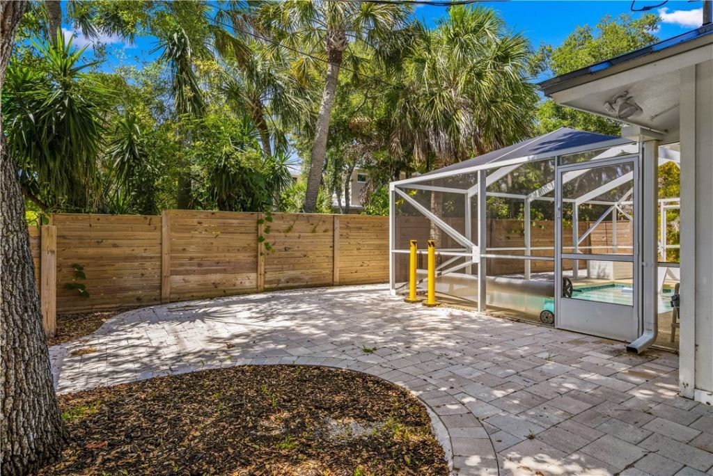 670 Cypress Road, Vero Beach, FL 32963 Photo