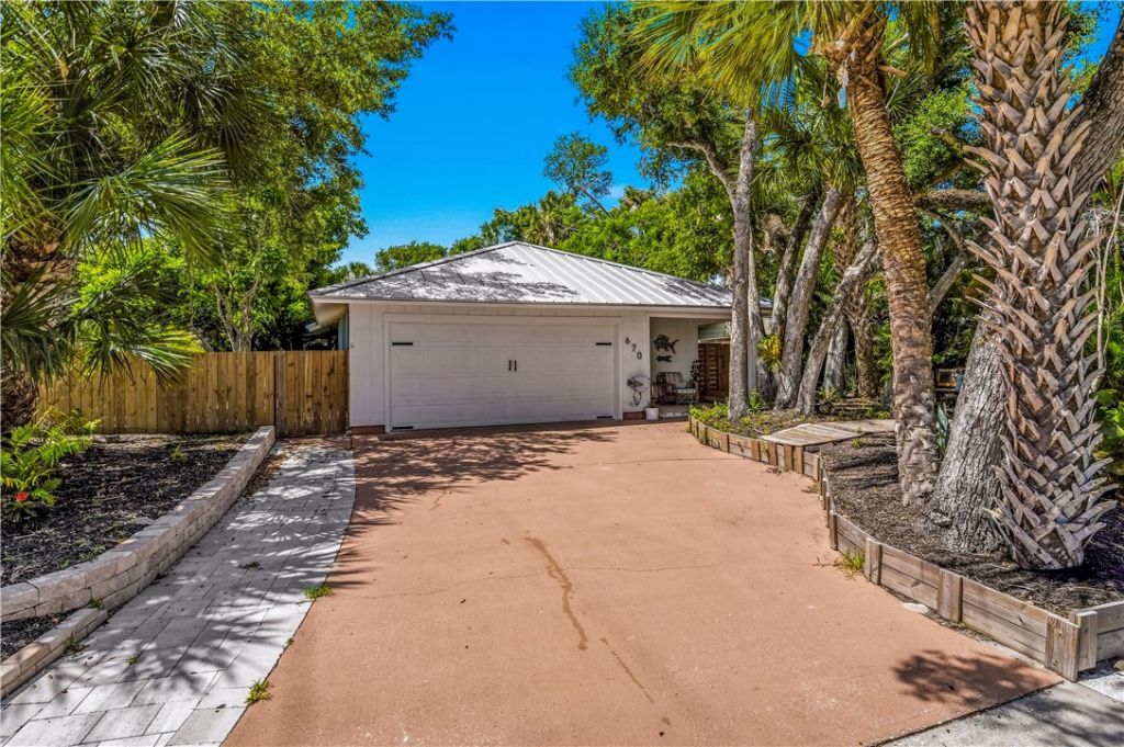 670 Cypress Road, Vero Beach, FL 32963 Photo