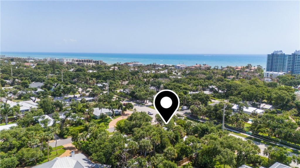 670 Cypress Road, Vero Beach, FL 32963 Photo