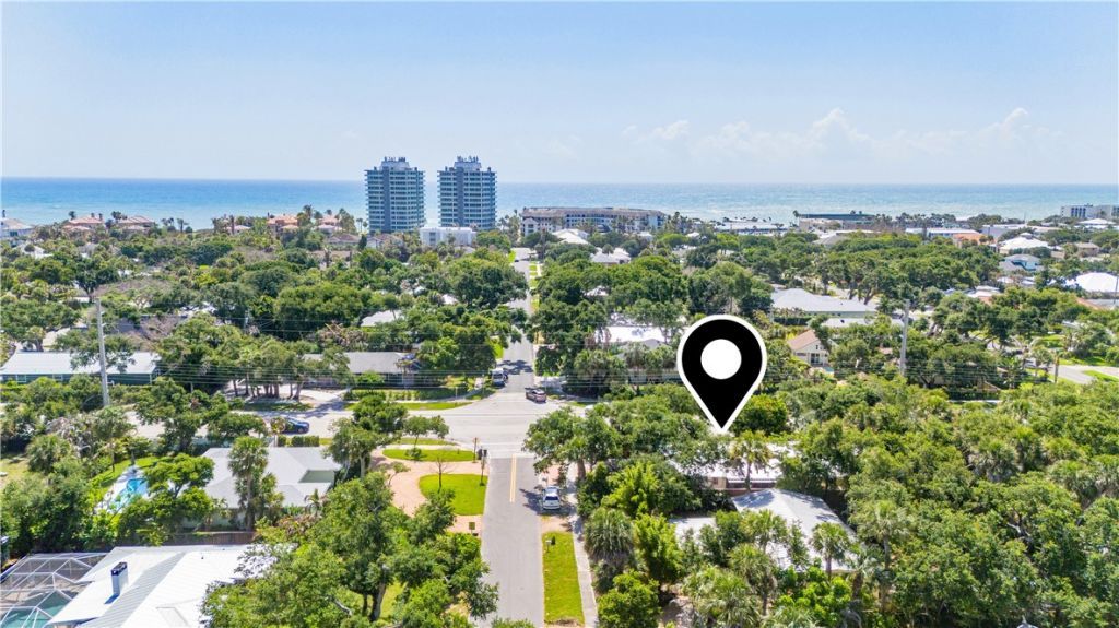 670 Cypress Road, Vero Beach, FL 32963 Photo