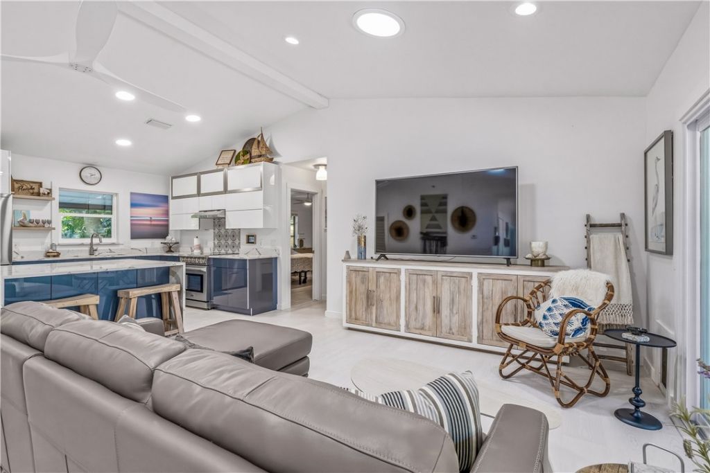 670 Cypress Road, Vero Beach, FL 32963 Photo