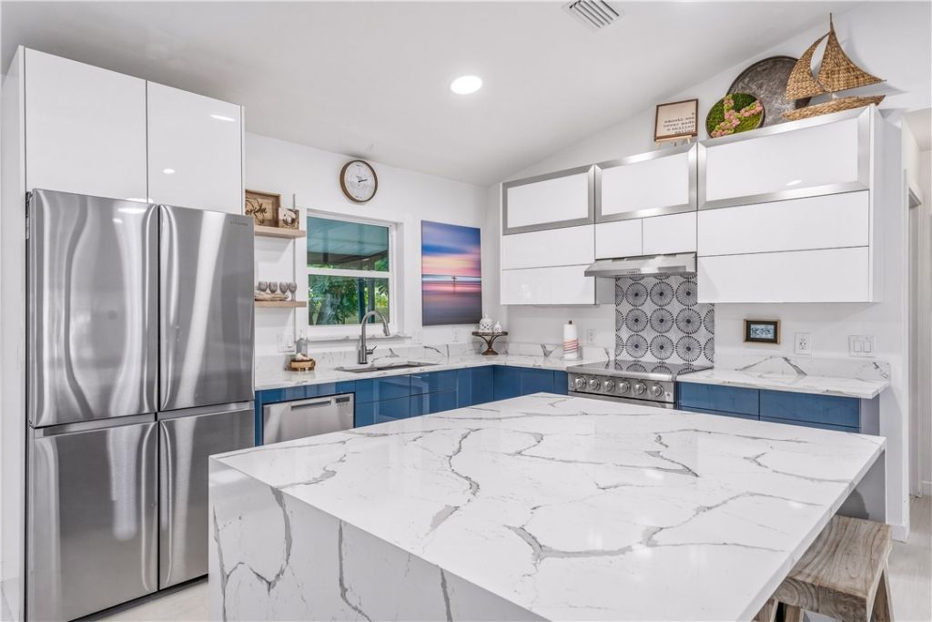670 Cypress Road, Vero Beach, FL 32963 Photo