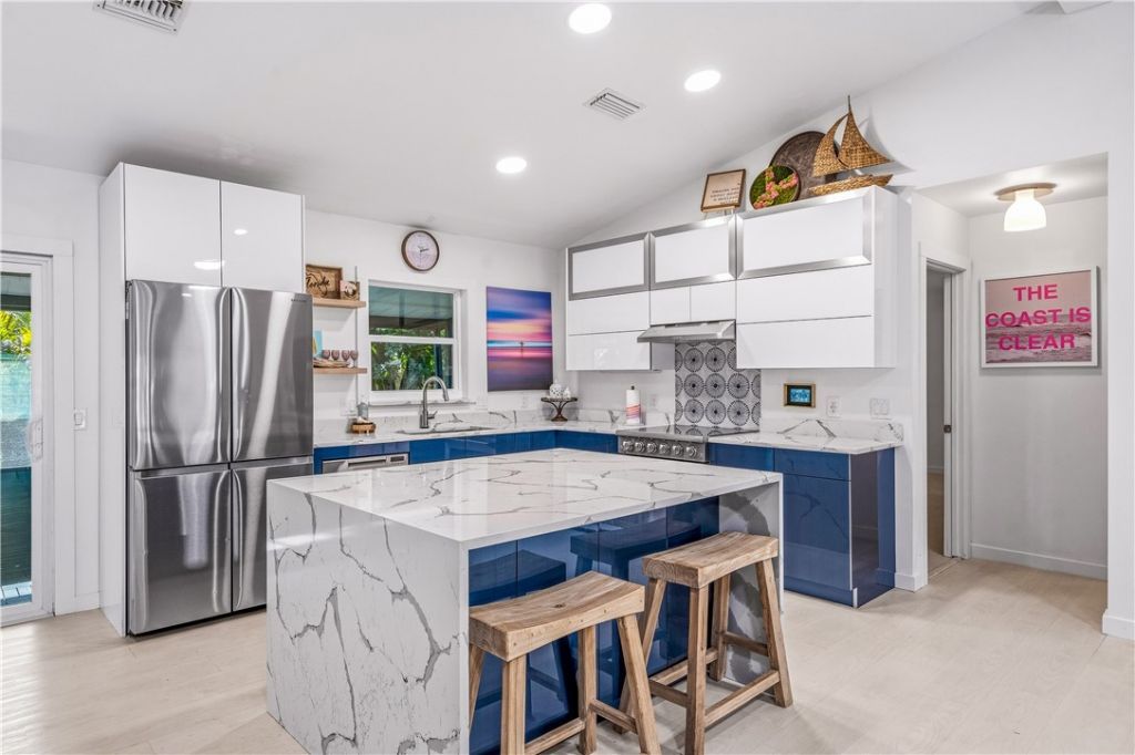 670 Cypress Road, Vero Beach, FL 32963 Photo