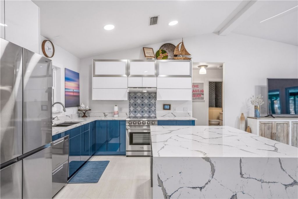 670 Cypress Road, Vero Beach, FL 32963 Photo