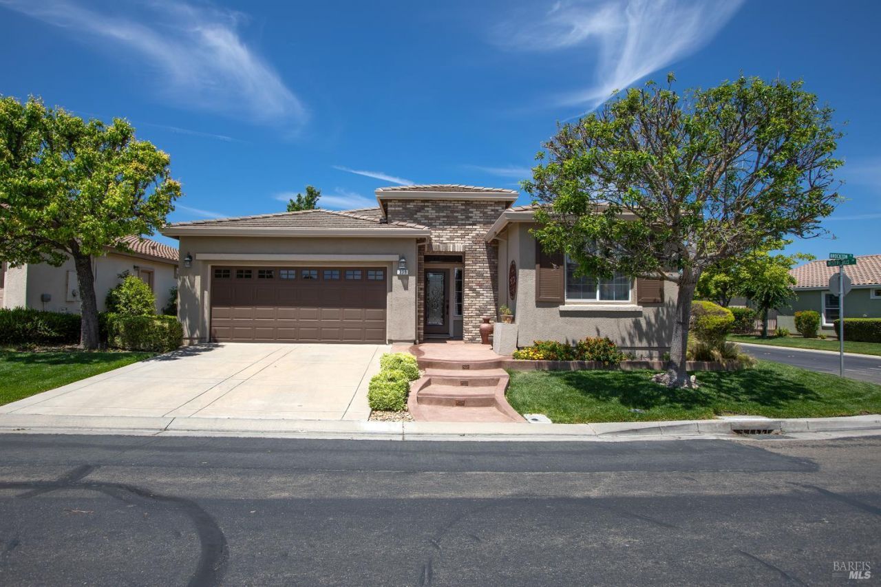 339 Brockton Place, Rio Vista, CA 94571 Main Photo