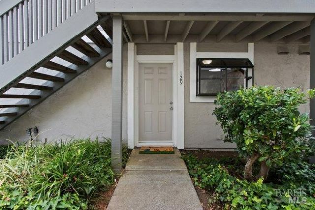 900 Southampton Road, Benicia, CA 94510 Main Photo