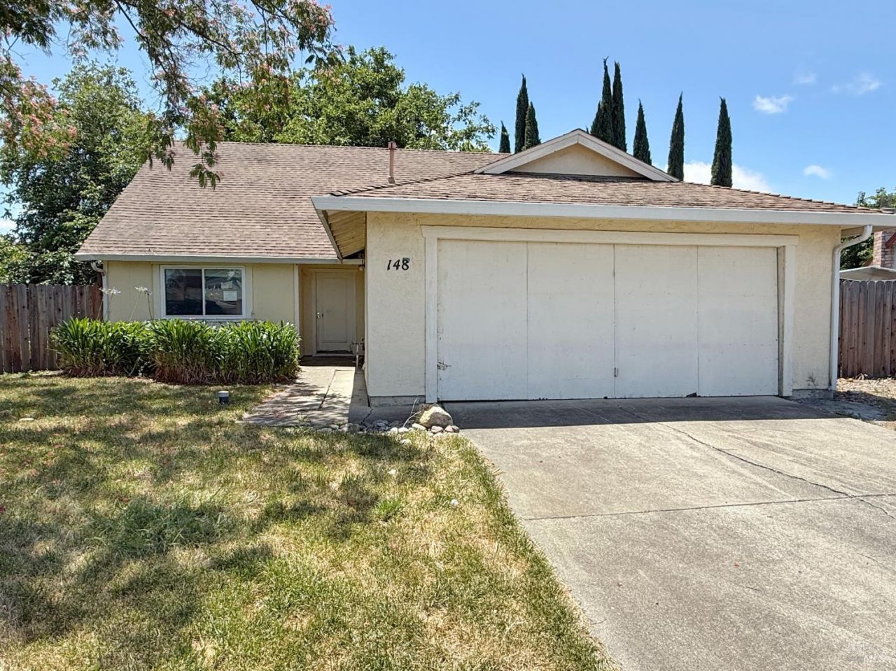 148 Danvers Court, Vacaville, CA 95687 Main Photo