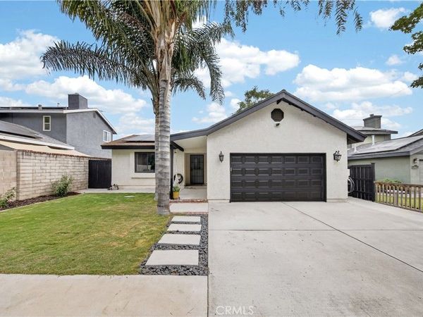 30611 Arlington, Castaic, CA 91384