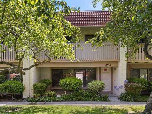 3105 Via Sombra, Carlsbad, CA 92010